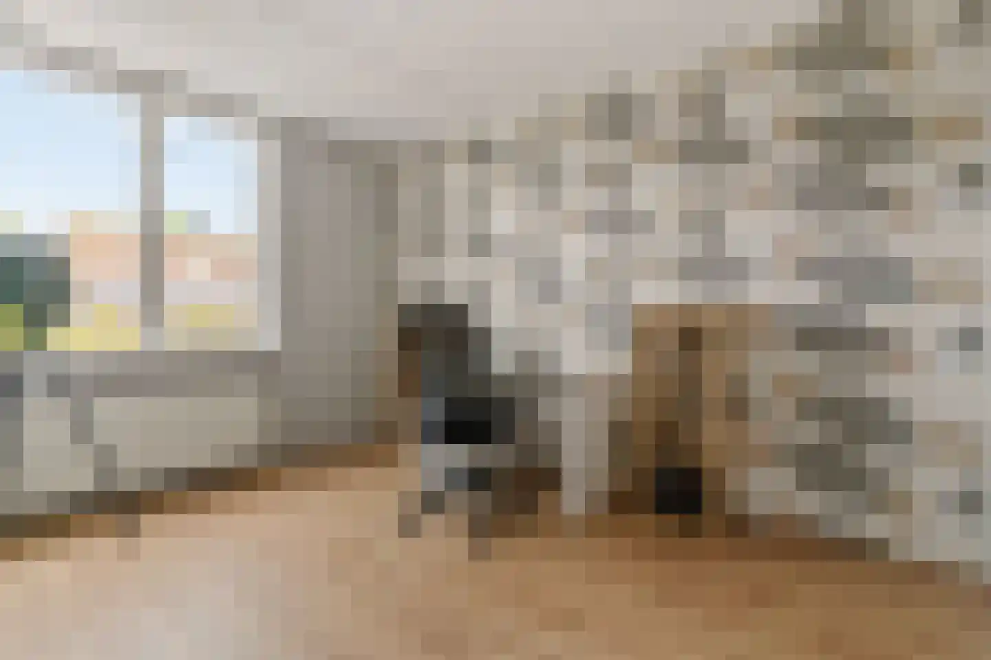 Watermunt 19 Streefkerk thumbnail 23