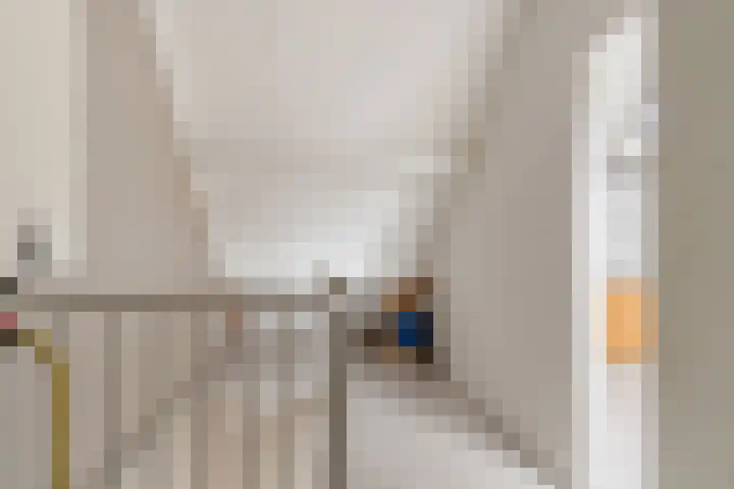 Watermunt 19 Streefkerk thumbnail 31