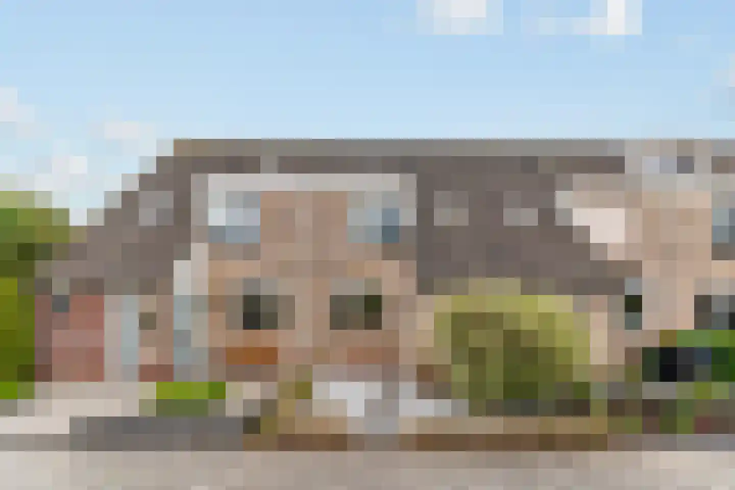 Watermunt 19 Streefkerk thumbnail 32