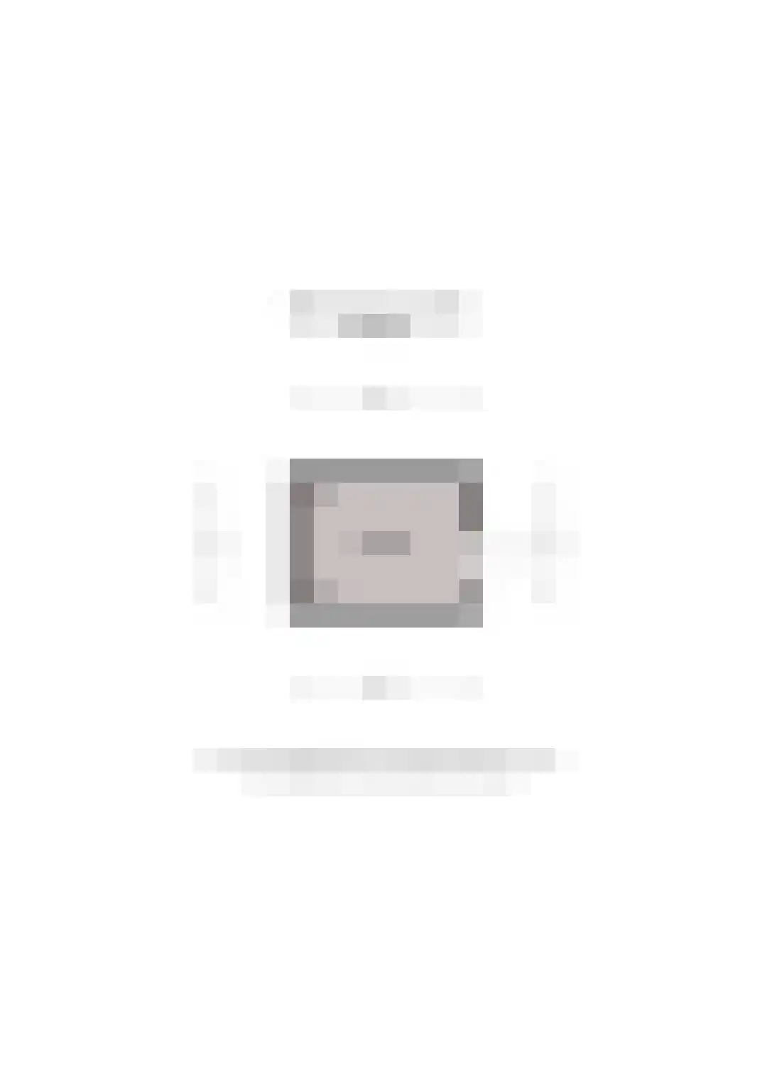 Watermunt 19 Streefkerk thumbnail 37