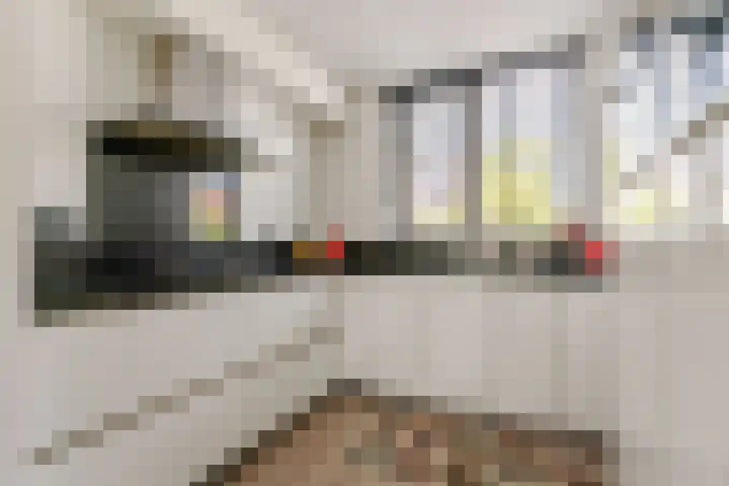 Watermunt 19 Streefkerk thumbnail 4