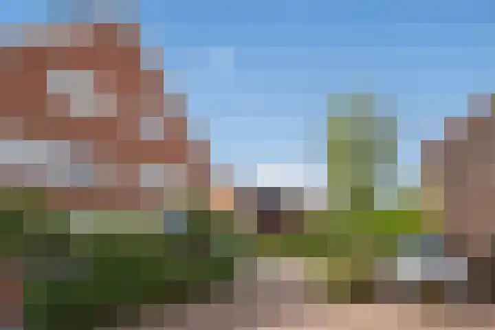 Watermunt 22 Den Haag thumbnail 53