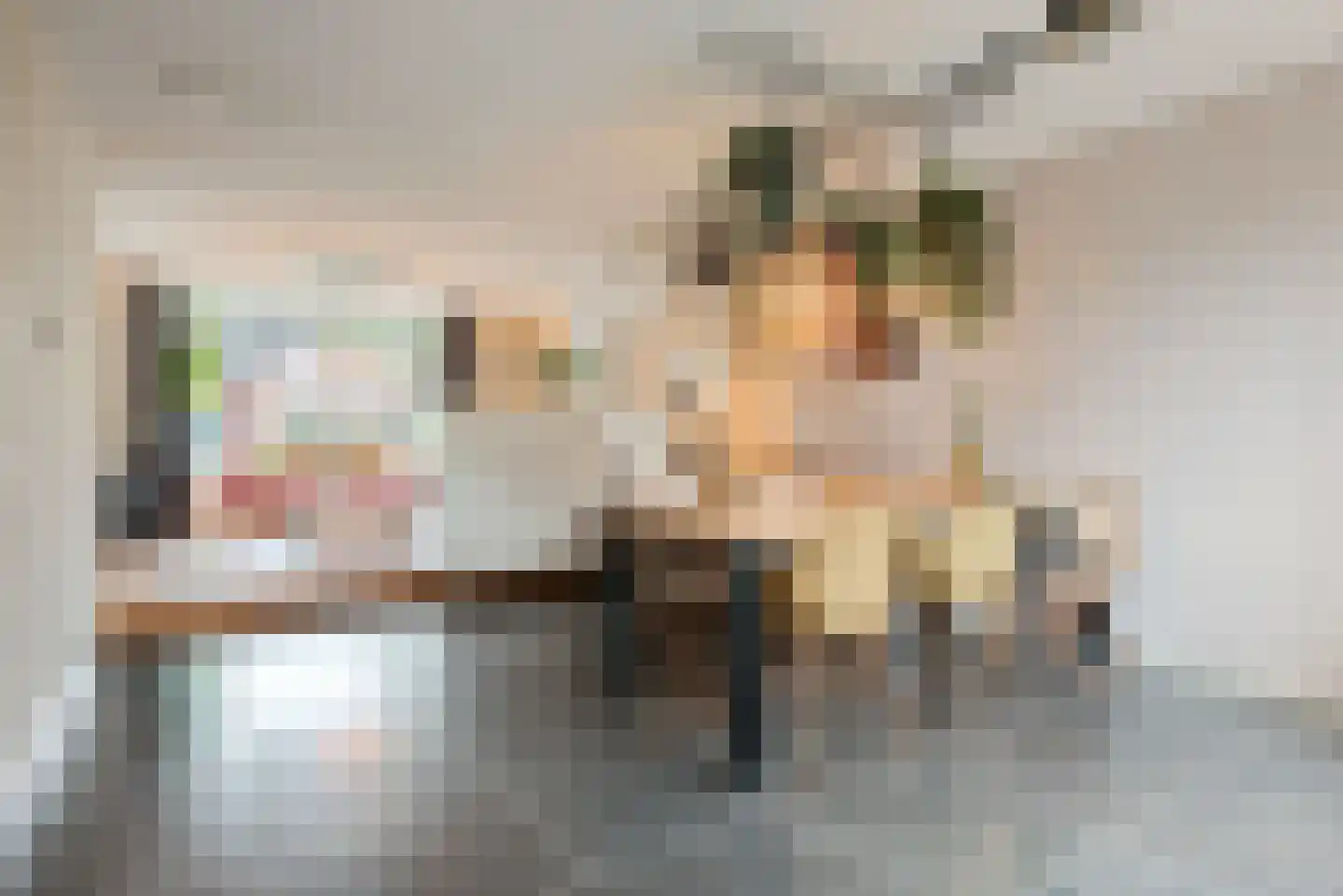 Watermunt 24 Schaijk thumbnail 12