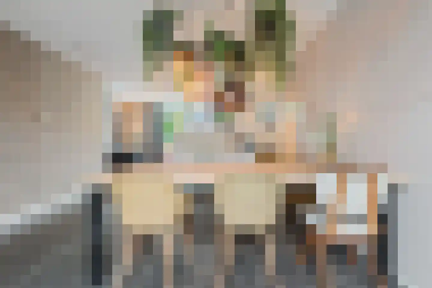 Watermunt 24 Schaijk thumbnail 12