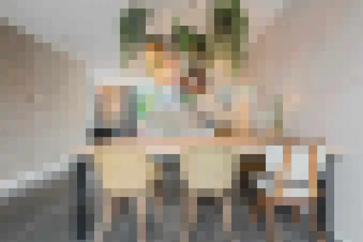 Watermunt 24 Schaijk thumbnail 13