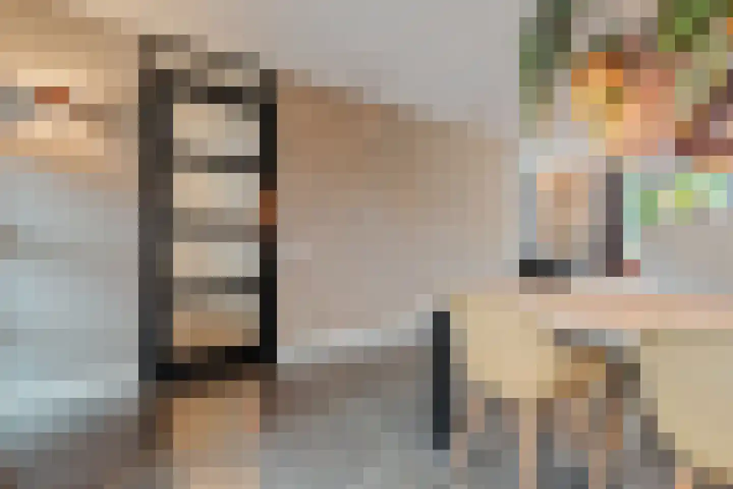 Watermunt 24 Schaijk thumbnail 14
