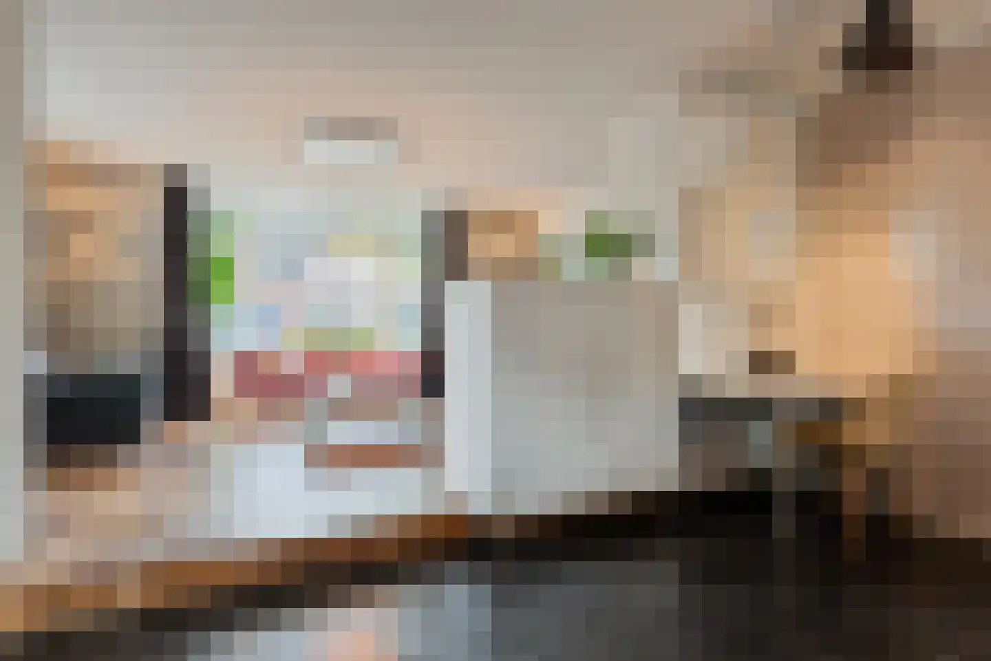 Watermunt 24 Schaijk thumbnail 15