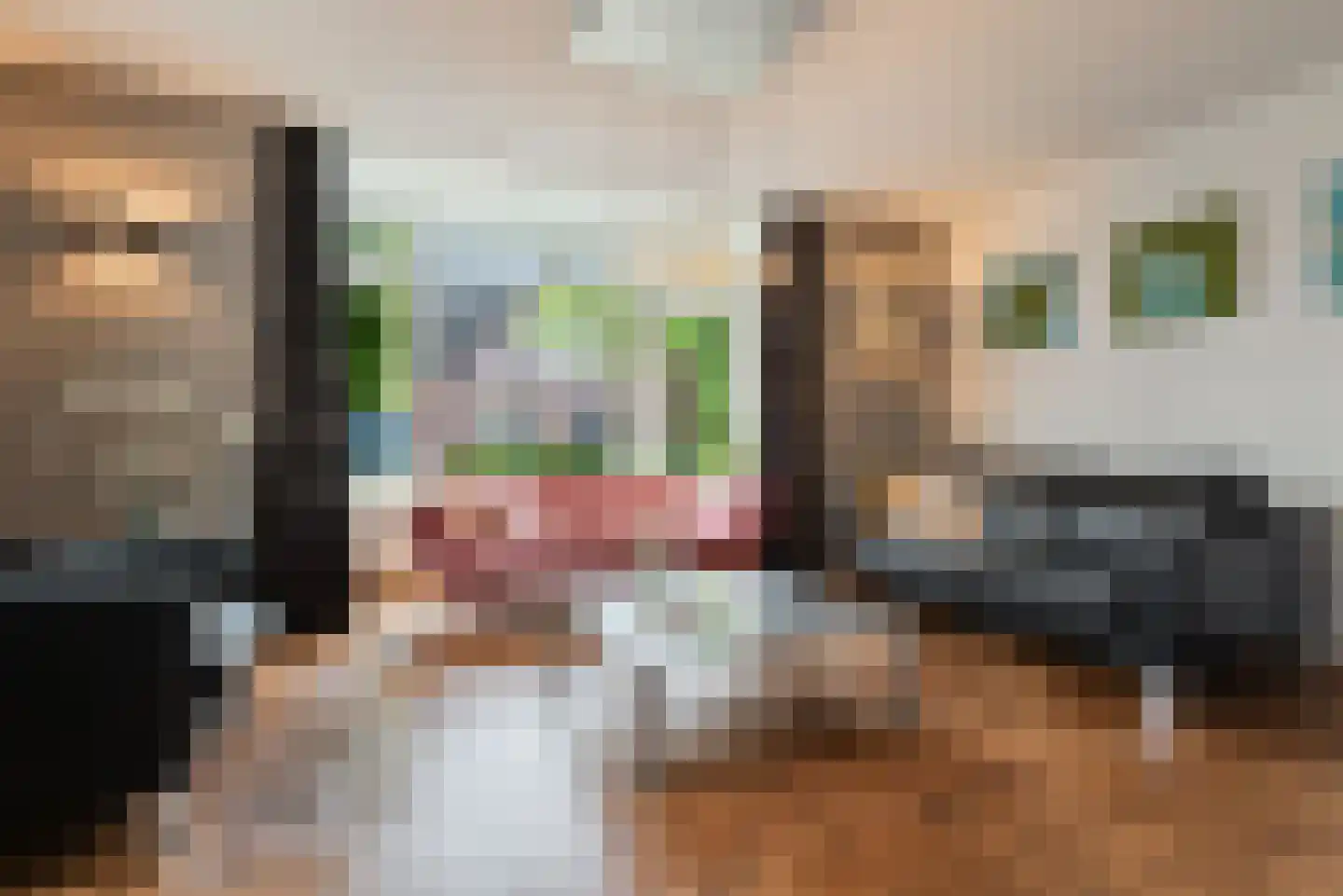 Watermunt 24 Schaijk thumbnail 16