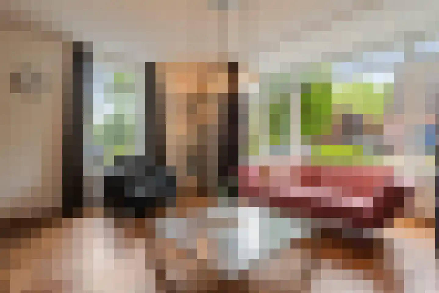 Watermunt 24 Schaijk thumbnail 18