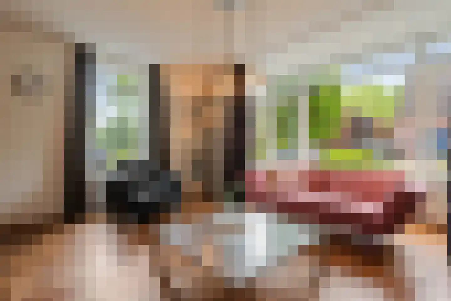 Watermunt 24 Schaijk thumbnail 19