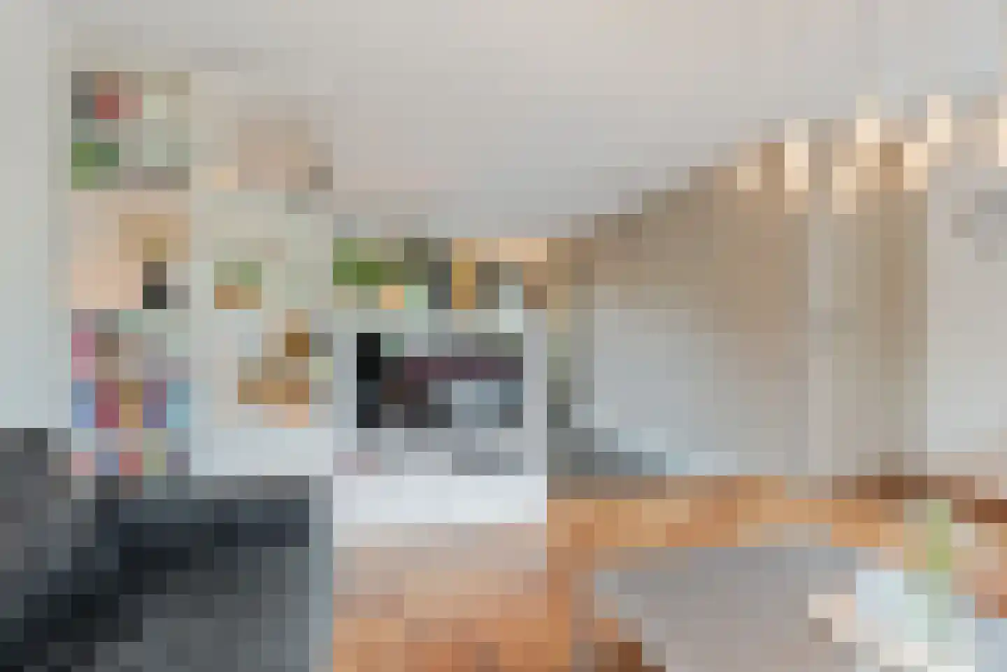 Watermunt 24 Schaijk thumbnail 20