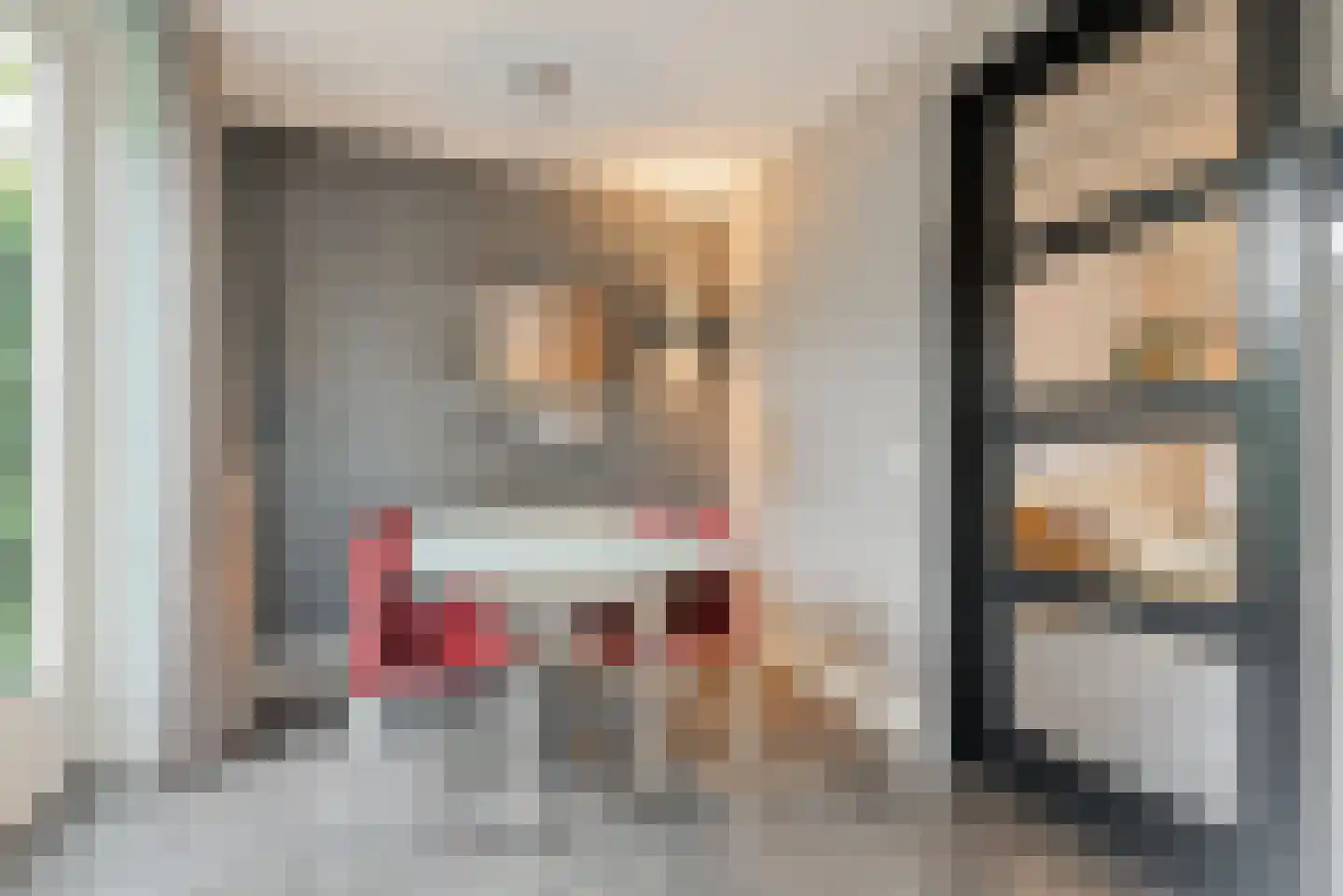 Watermunt 24 Schaijk thumbnail 22