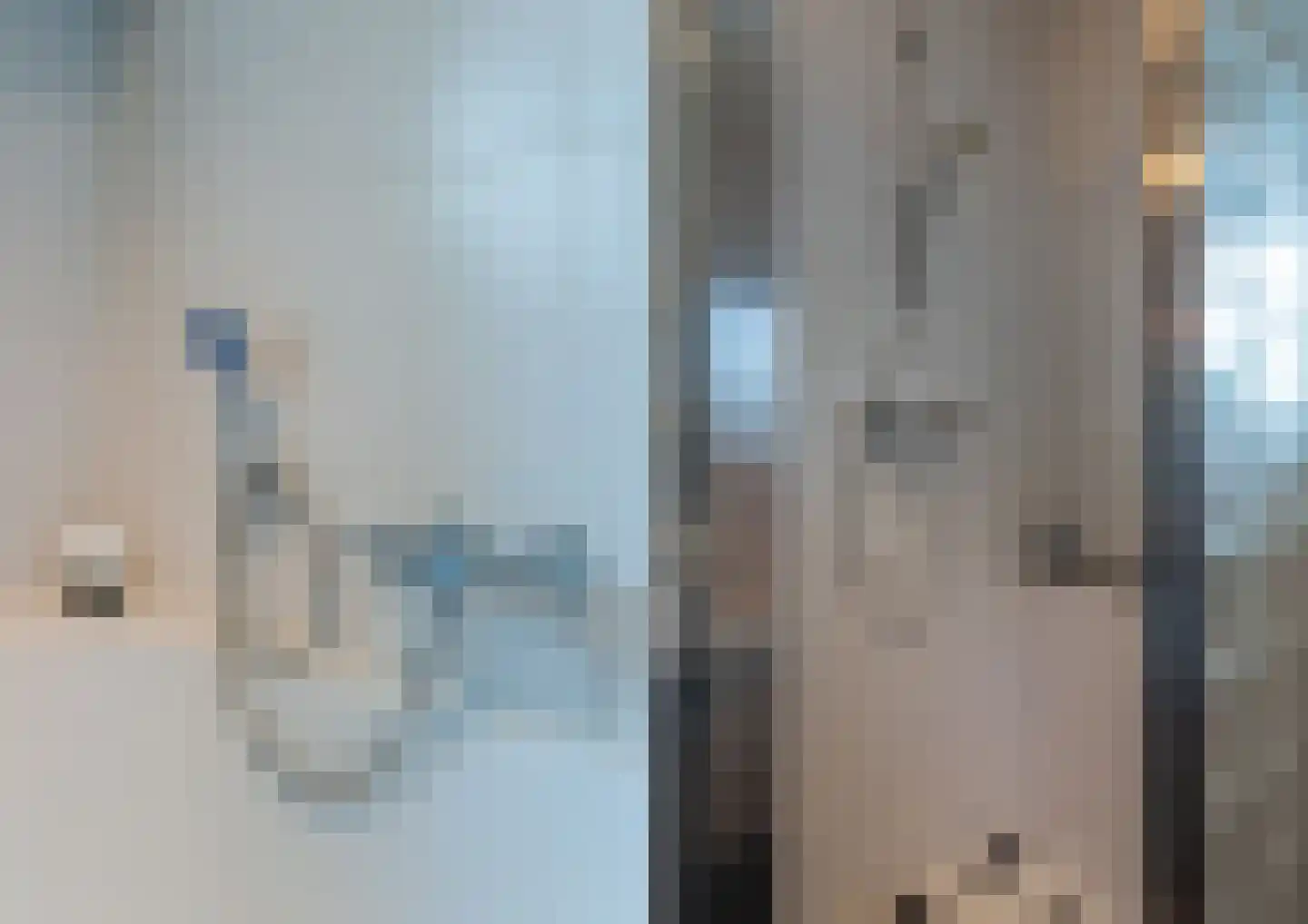 Watermunt 24 Schaijk thumbnail 35