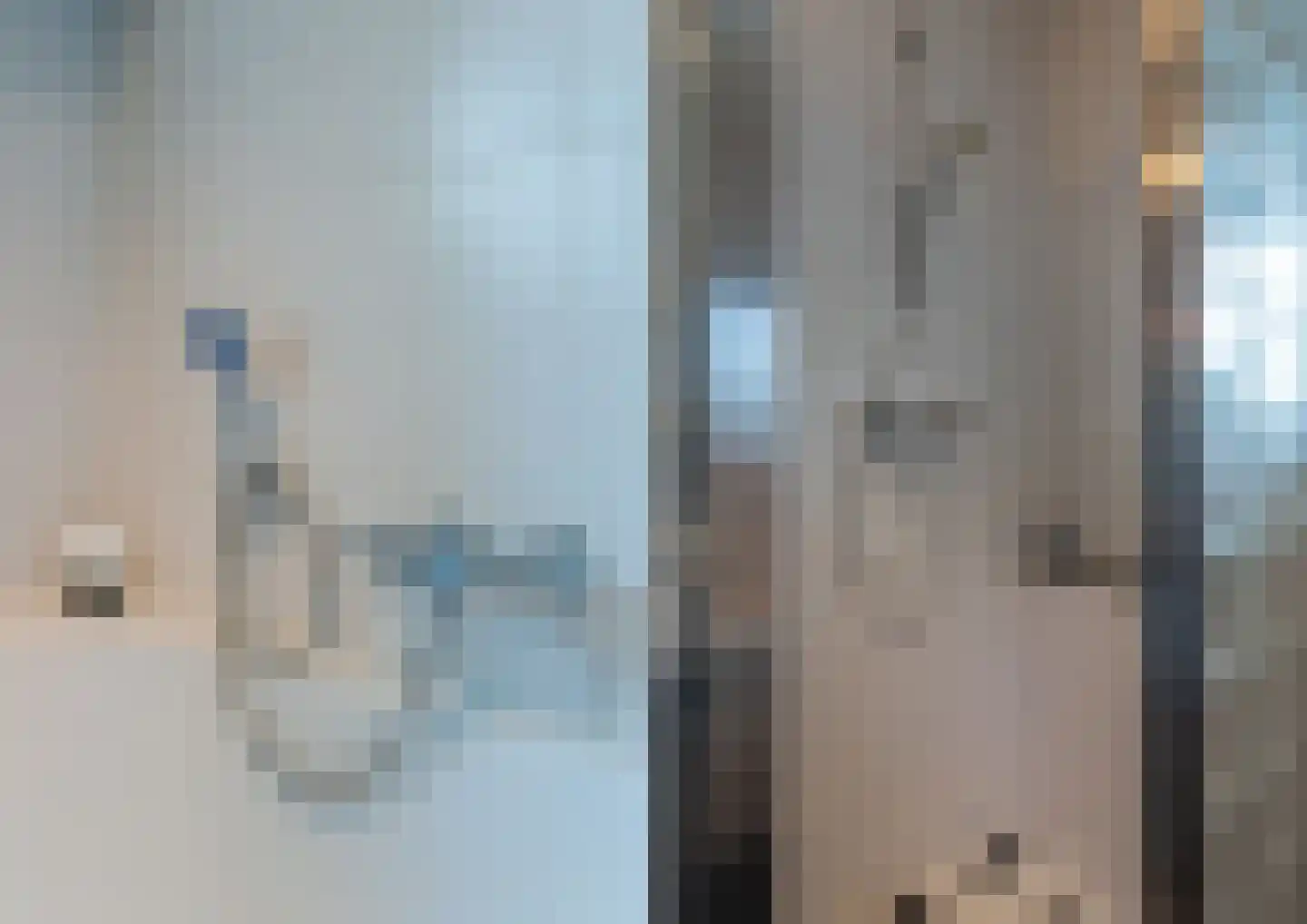 Watermunt 24 Schaijk thumbnail 36