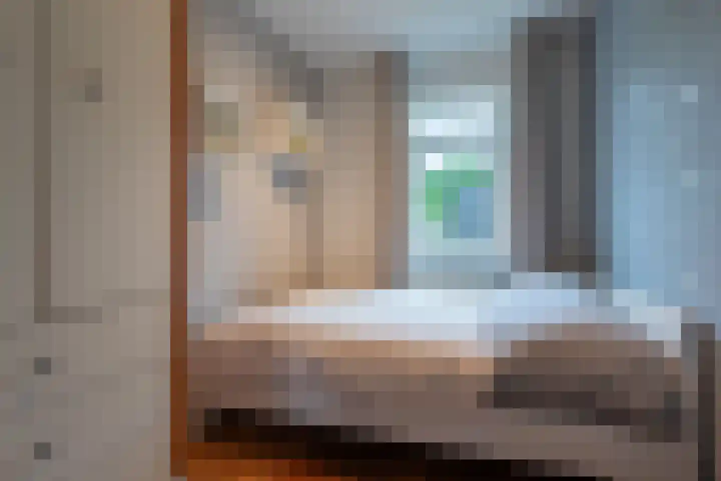 Watermunt 24 Schaijk thumbnail 39