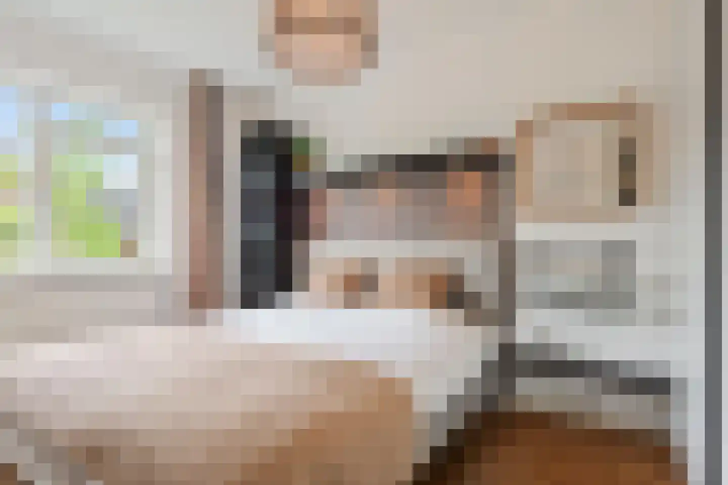 Watermunt 24 Schaijk thumbnail 42