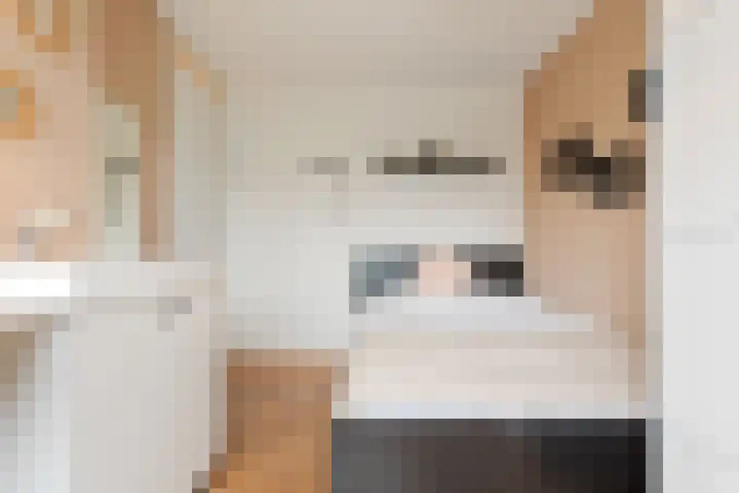 Watermunt 24 Schaijk thumbnail 47