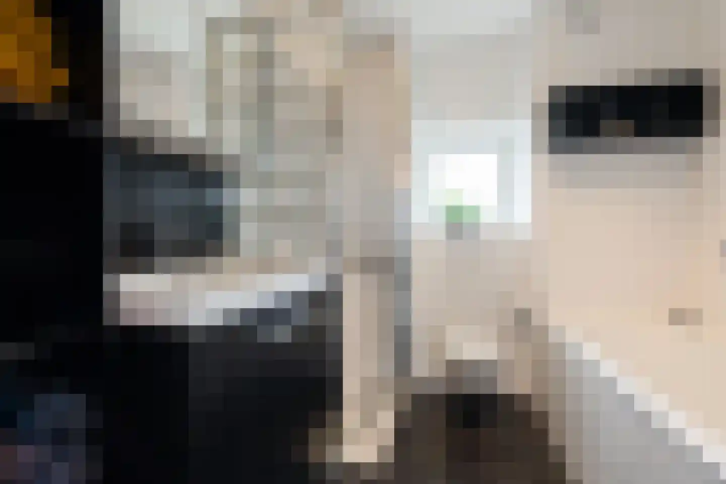 Watermunt 24 Schaijk thumbnail 5