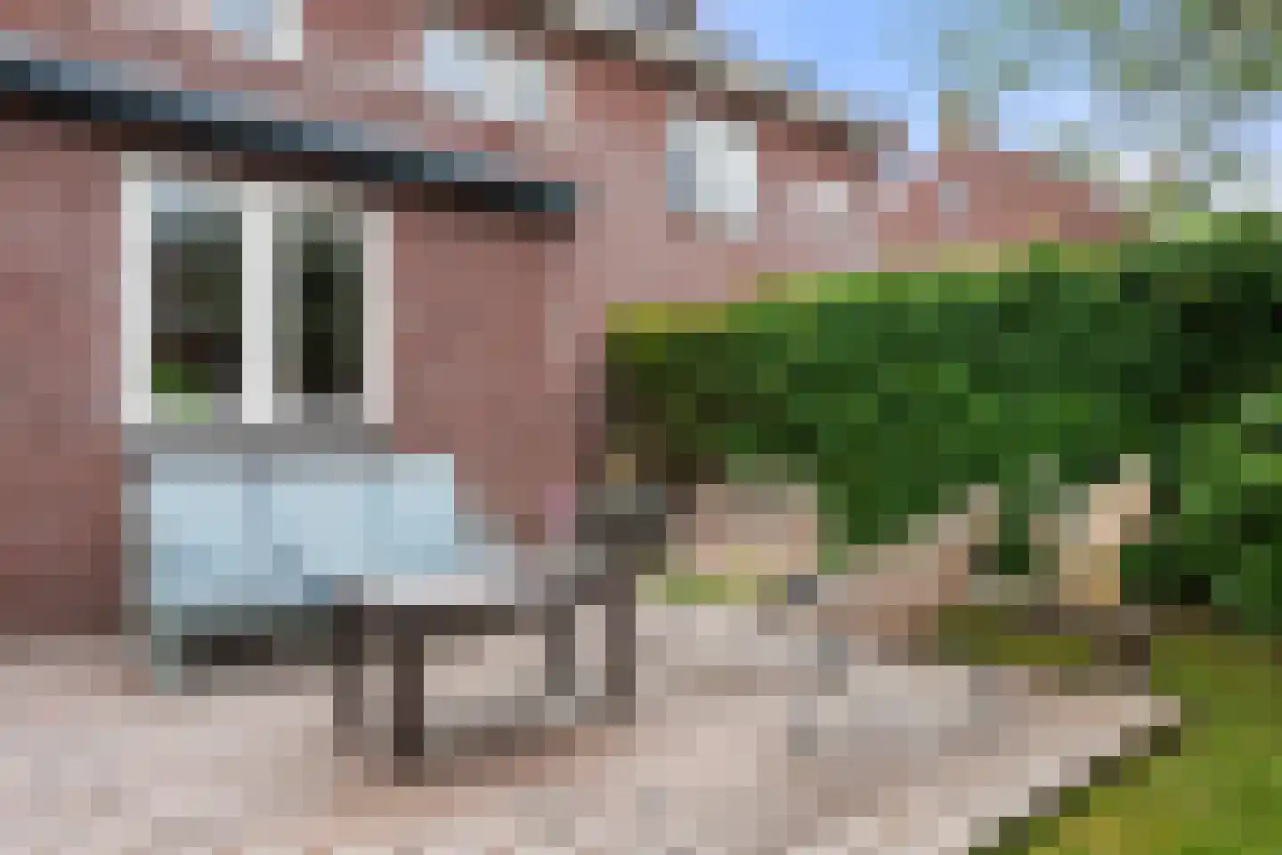 Watermunt 24 Schaijk thumbnail 56