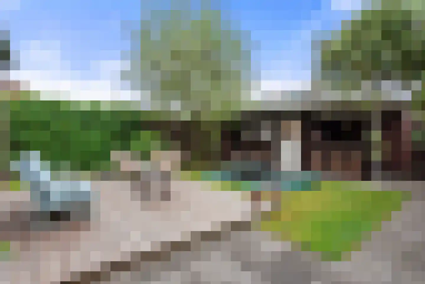 Watermunt 24 Schaijk thumbnail 57