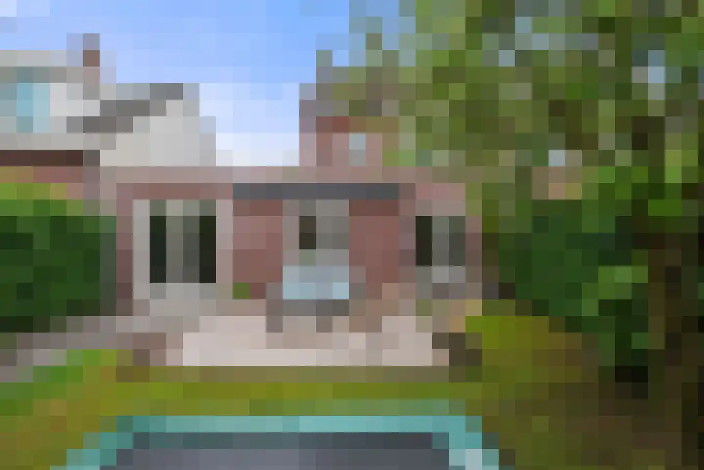 Watermunt 24 Schaijk thumbnail 58
