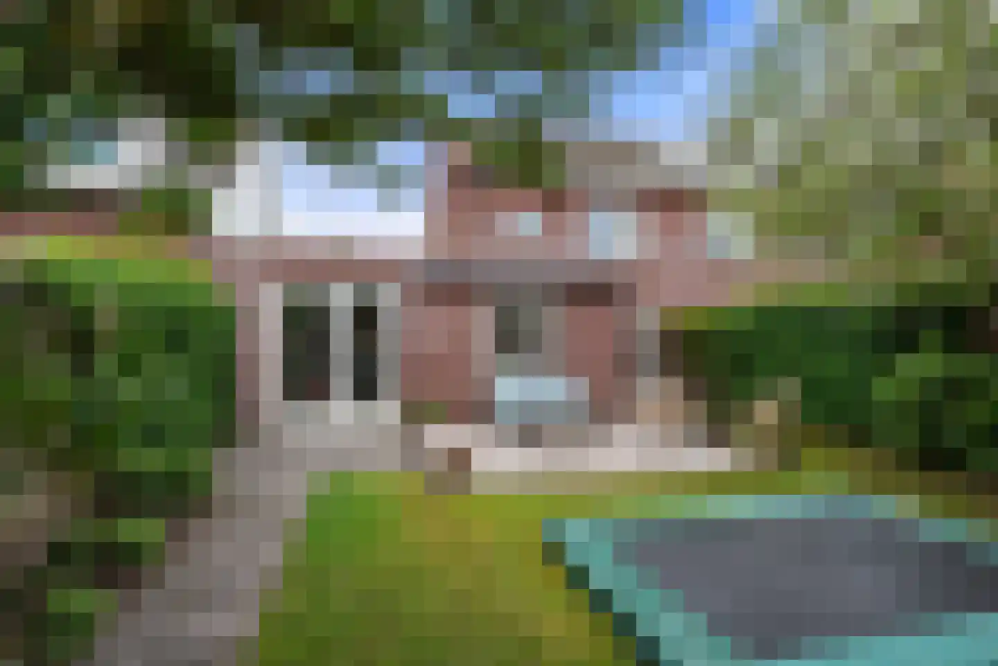 Watermunt 24 Schaijk thumbnail 59