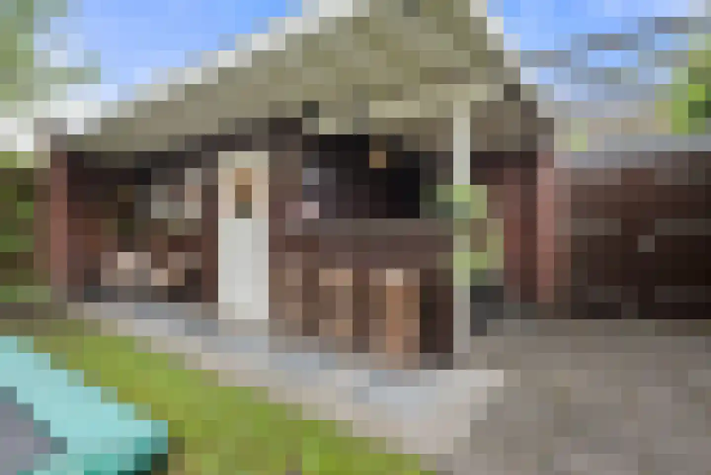 Watermunt 24 Schaijk thumbnail 6