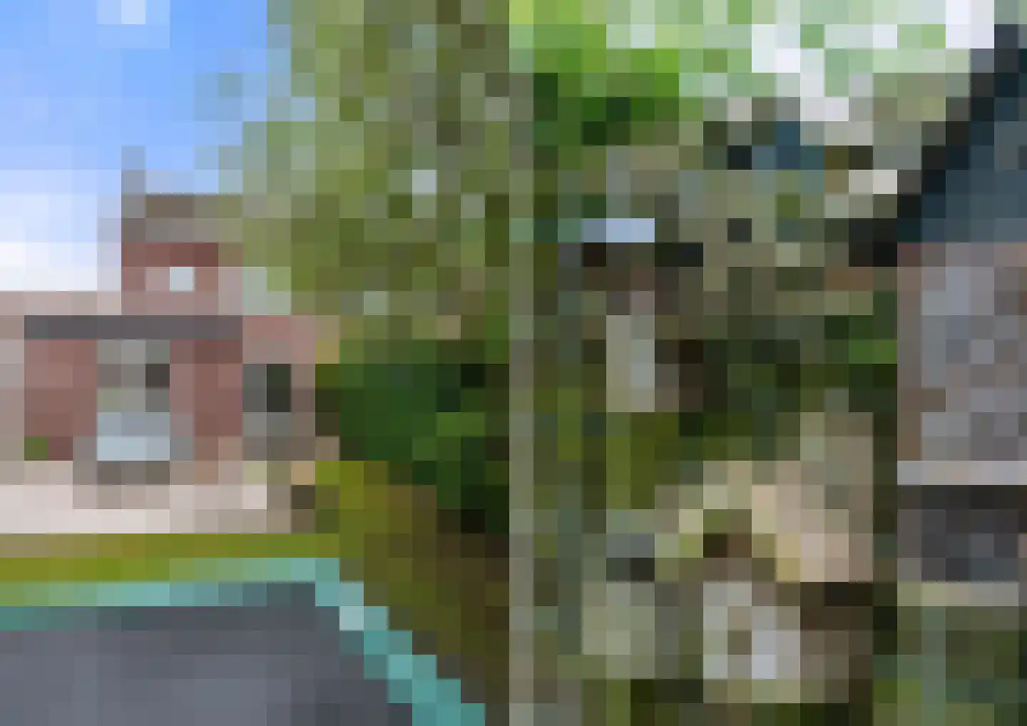 Watermunt 24 Schaijk thumbnail 61
