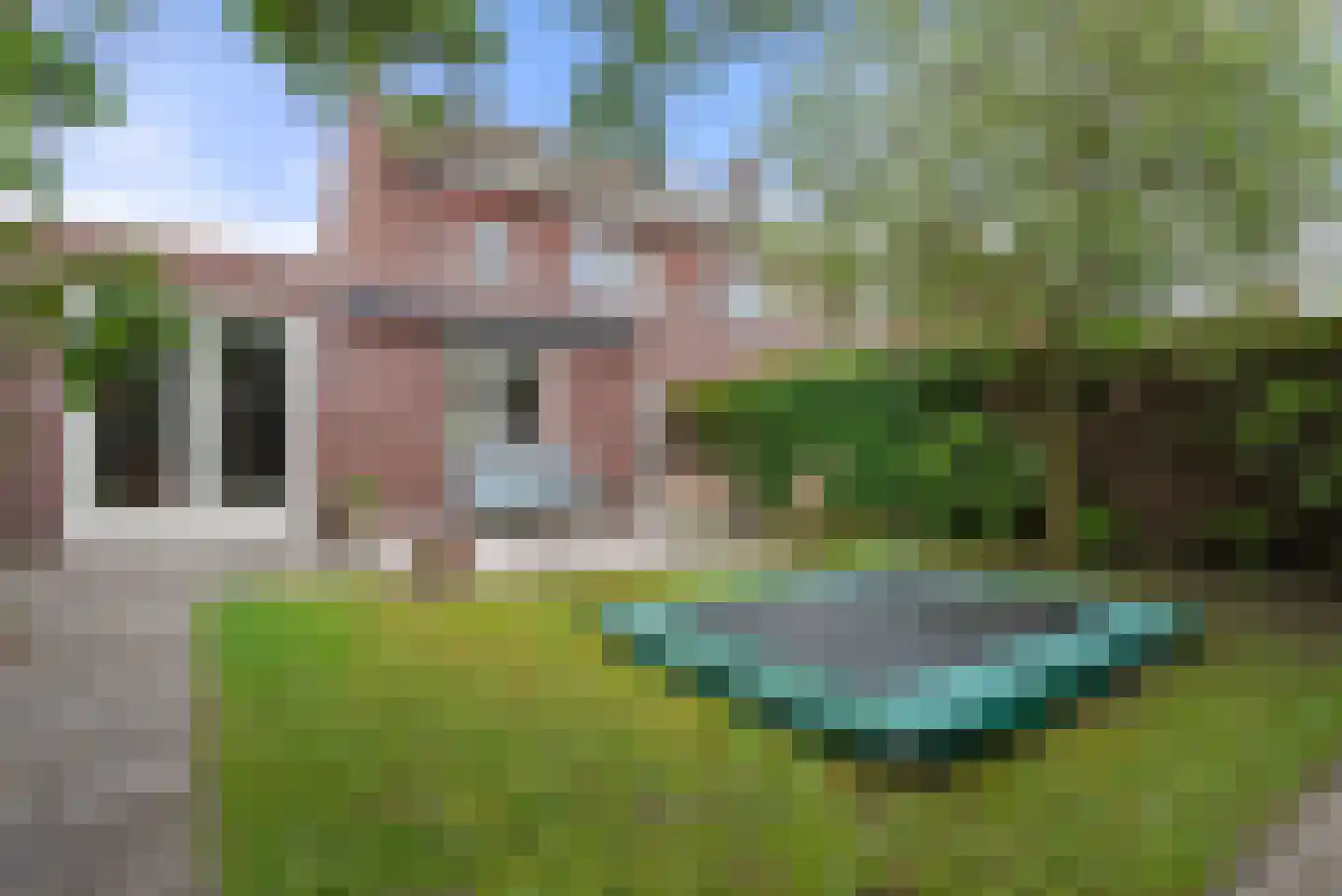 Watermunt 24 Schaijk thumbnail 62