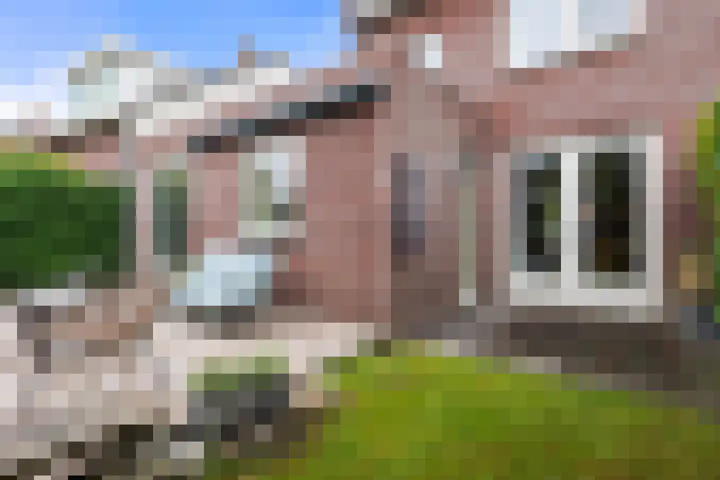Watermunt 24 Schaijk thumbnail 65