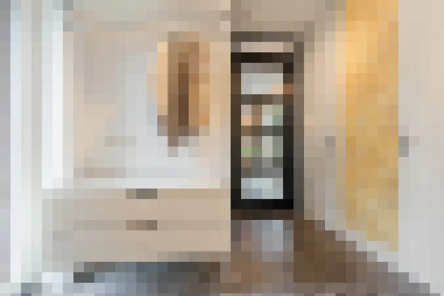 Watermunt 24 Schaijk thumbnail 7