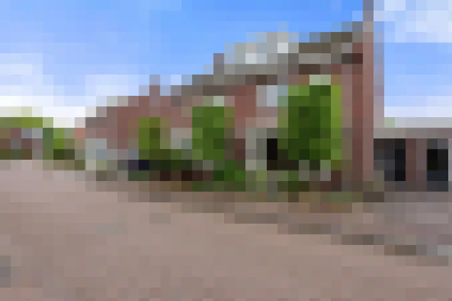 Watermunt 24 Schaijk thumbnail 72