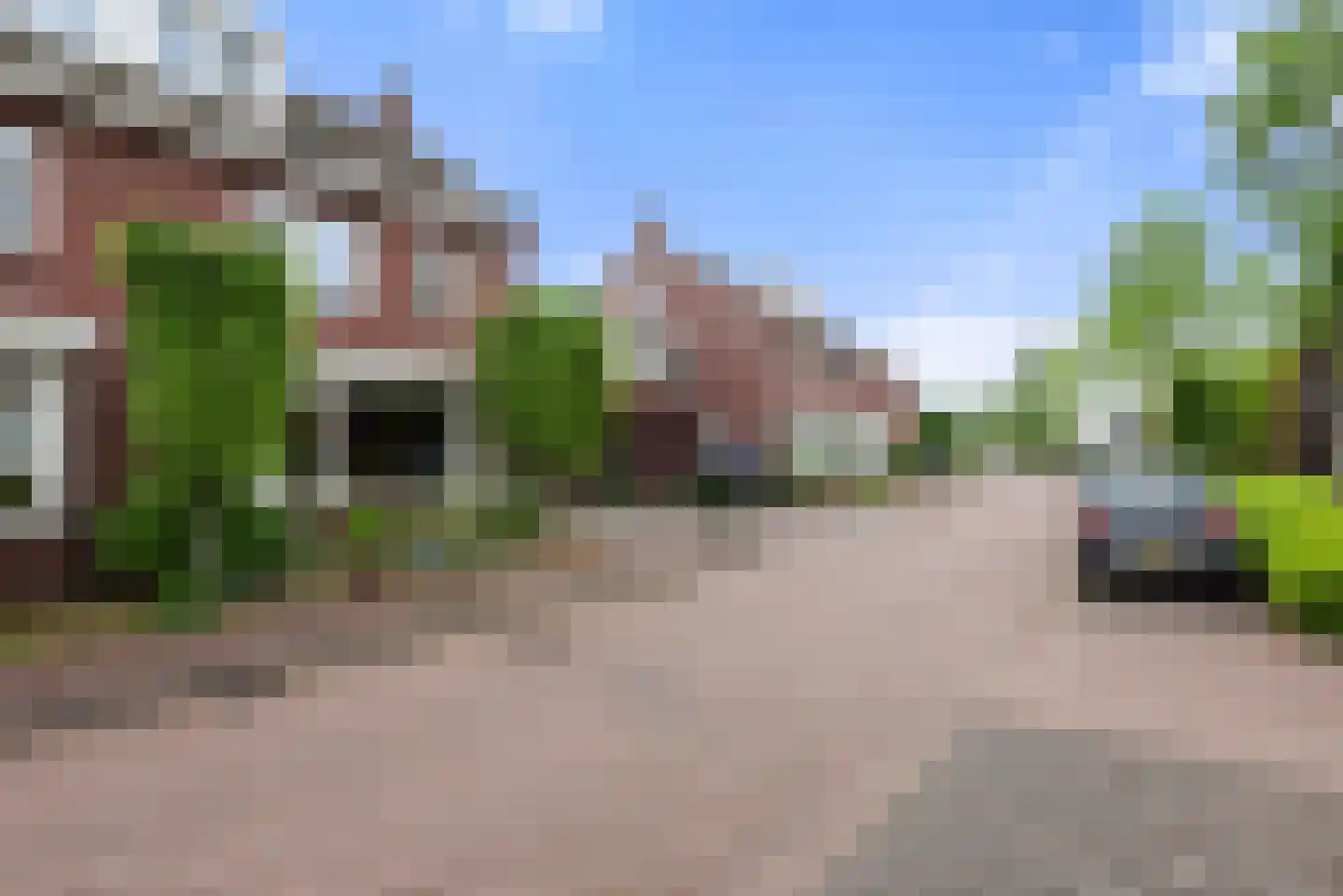 Watermunt 24 Schaijk thumbnail 73
