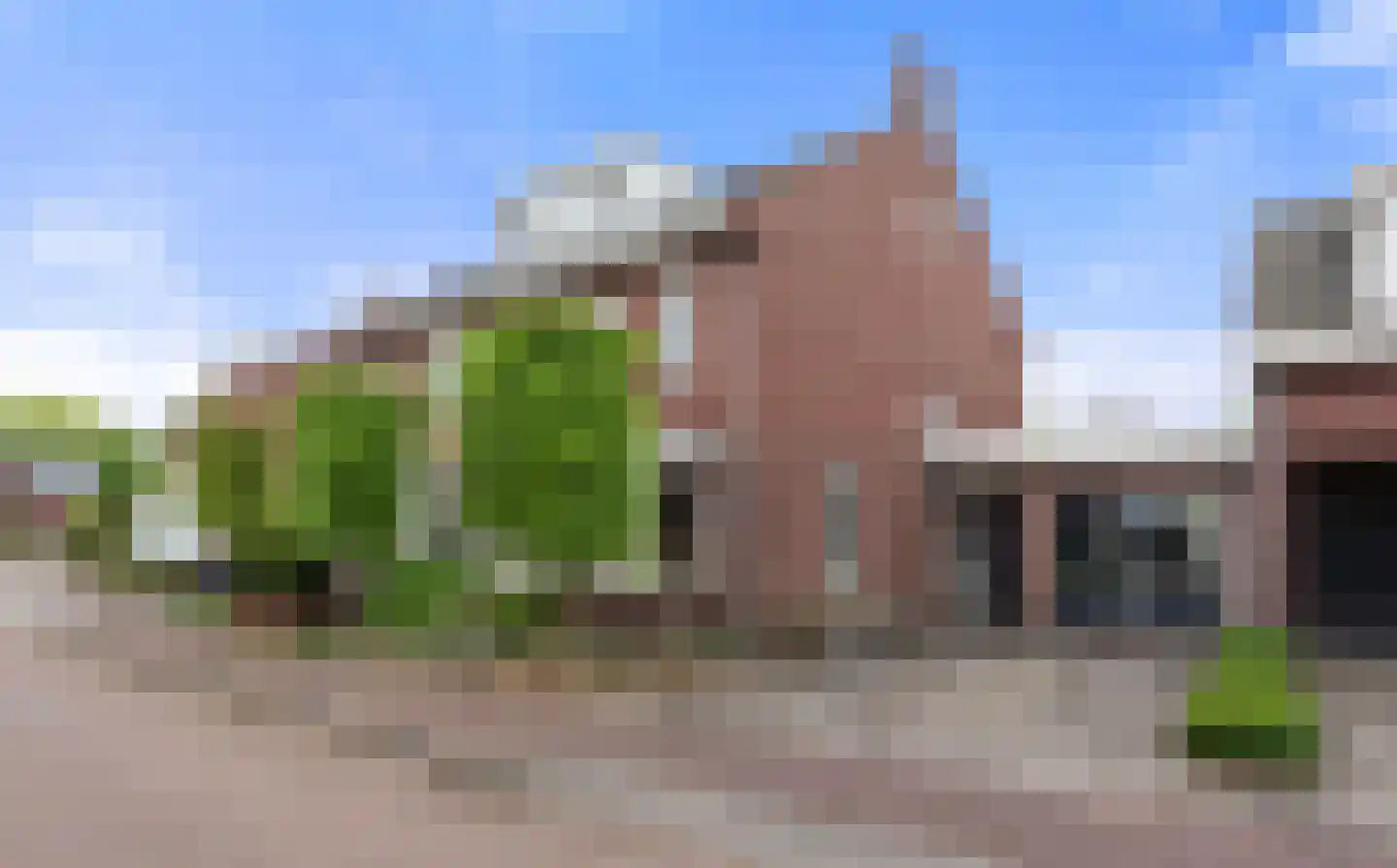 Watermunt 24 Schaijk thumbnail 74