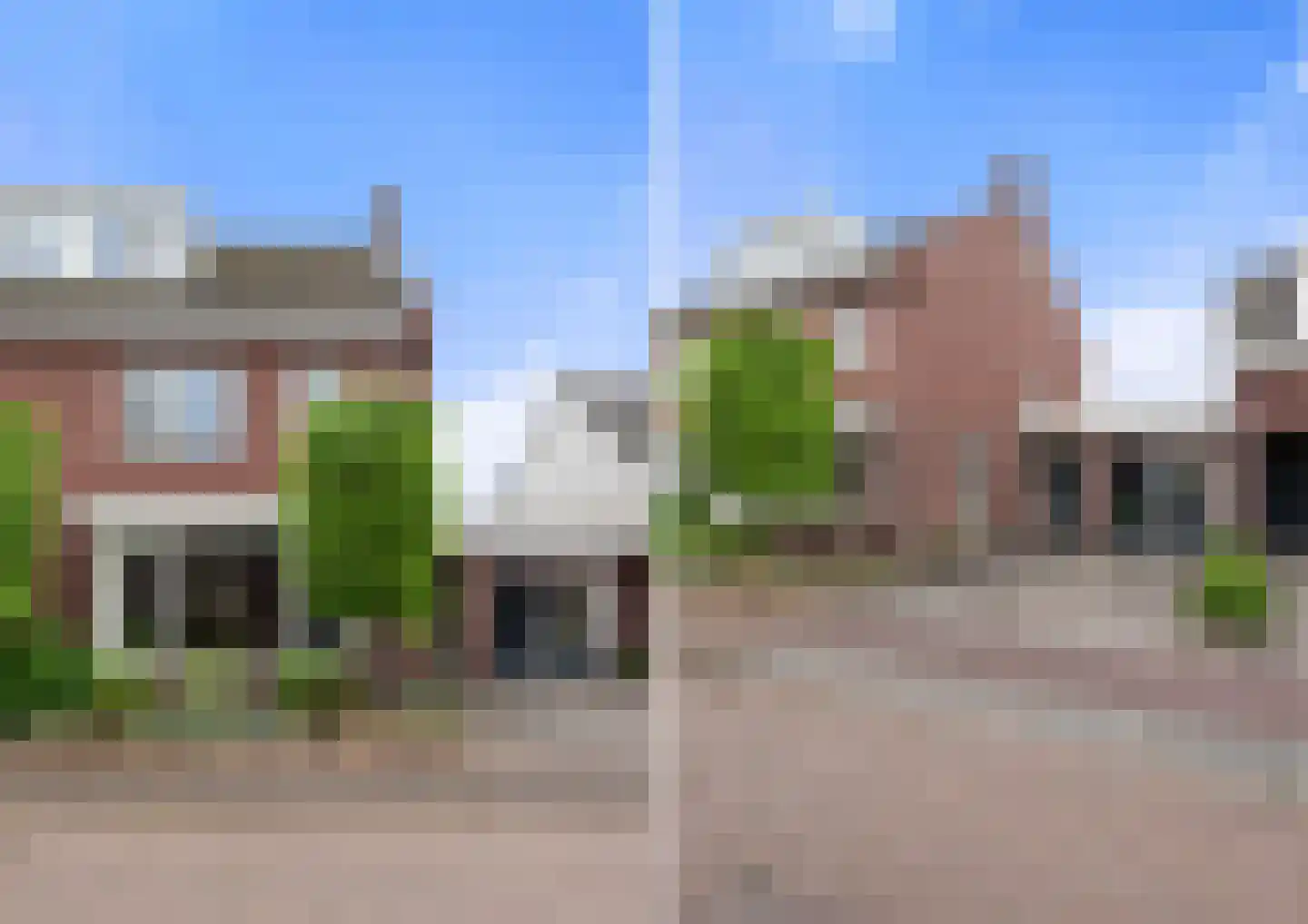 Watermunt 24 Schaijk thumbnail 75