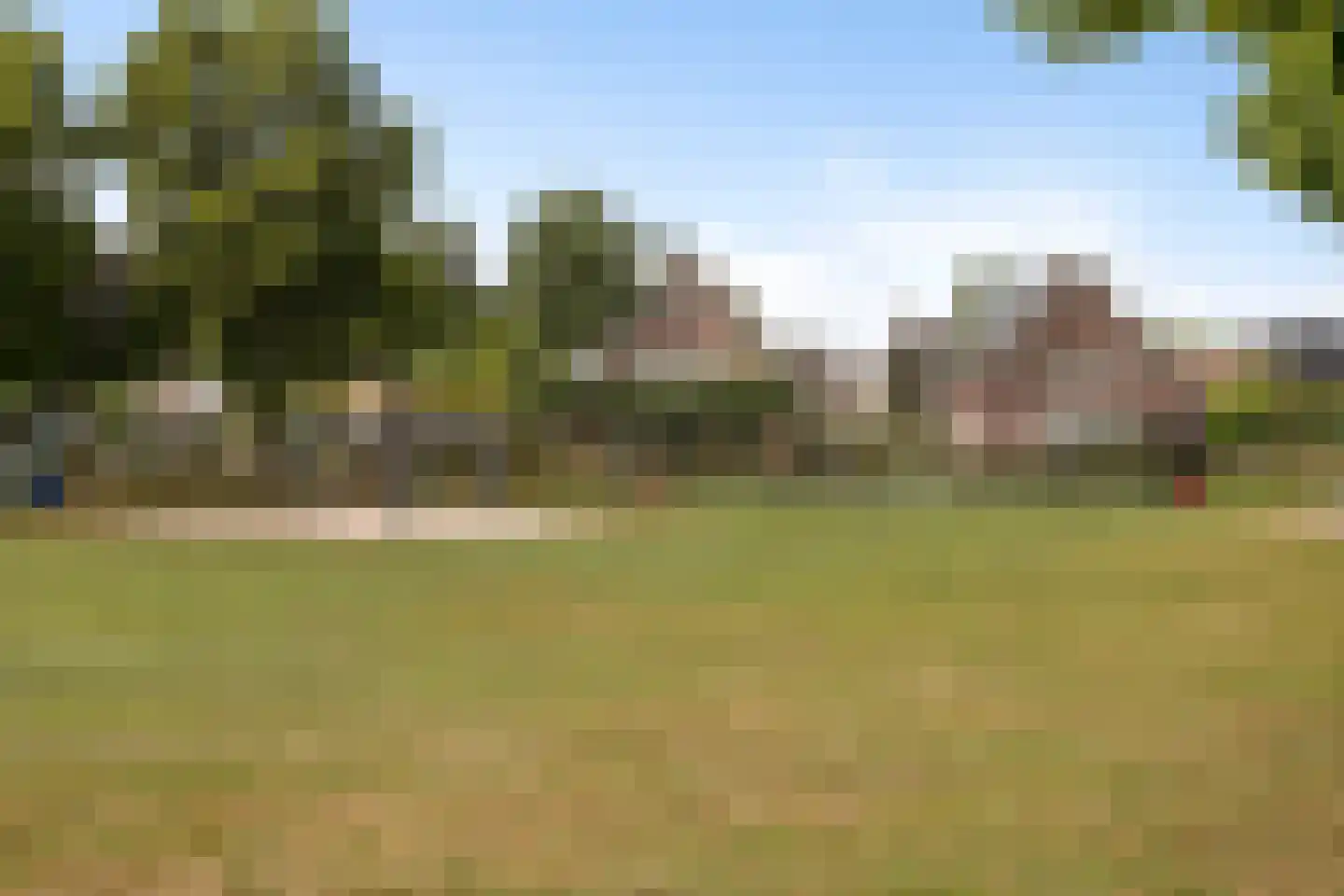 Watermunt 24 Schaijk thumbnail 76
