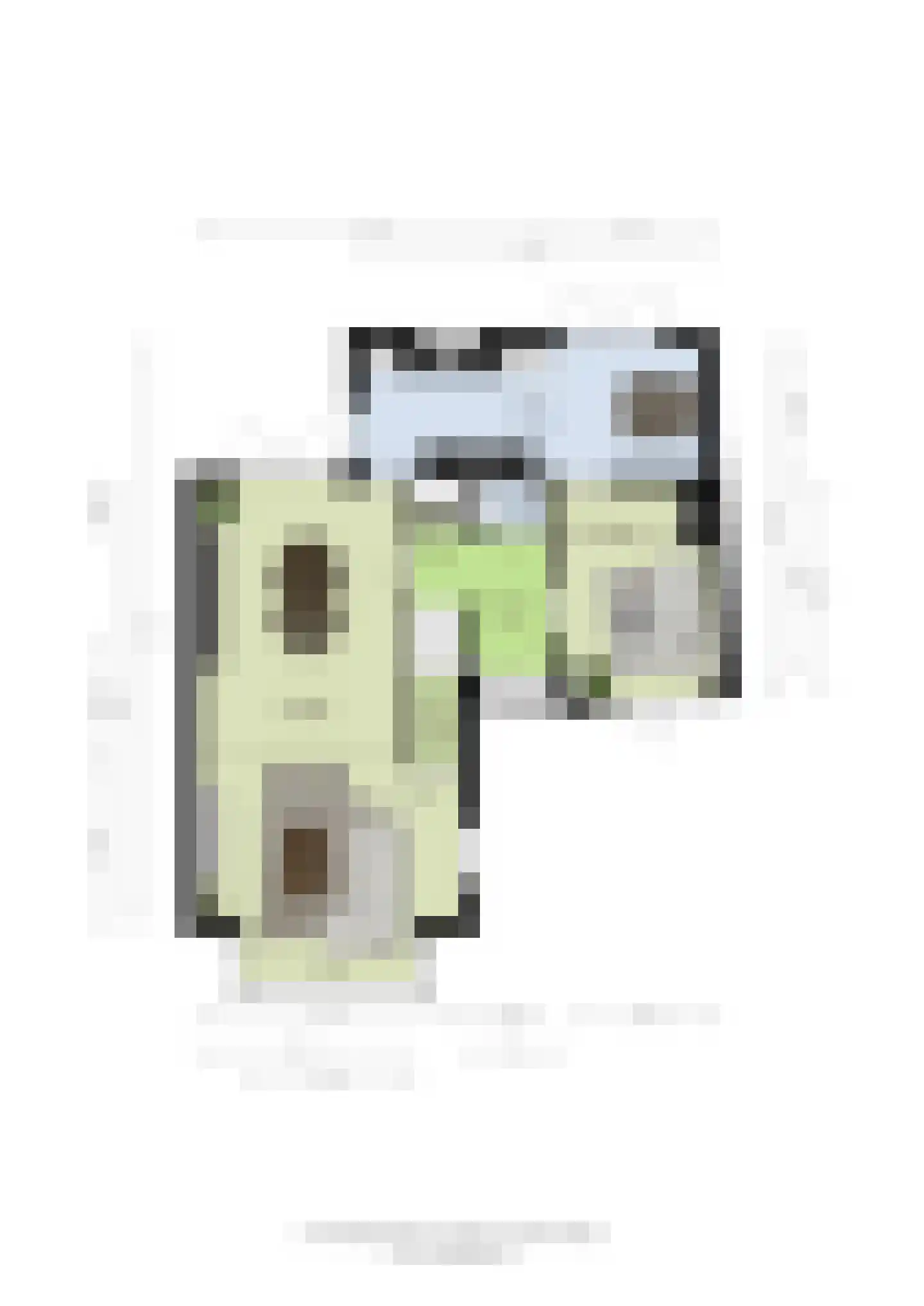Watermunt 24 Schaijk thumbnail 79