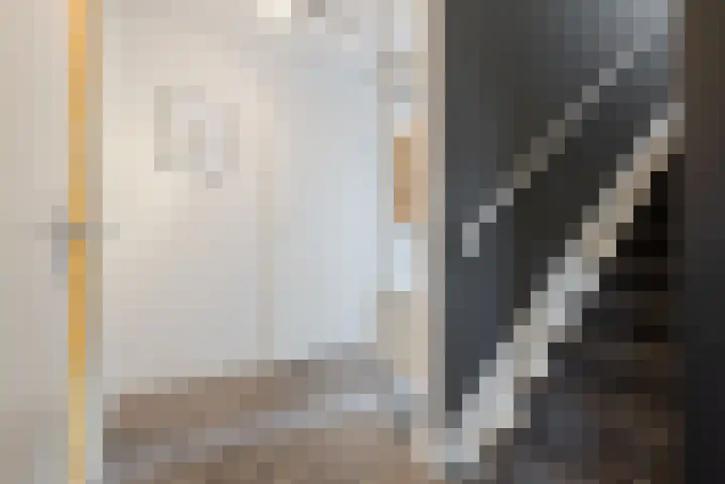 Watermunt 24 Schaijk thumbnail 8