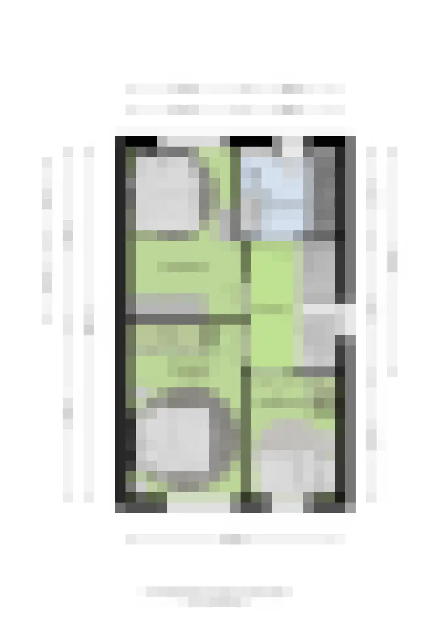 Watermunt 24 Schaijk thumbnail 80