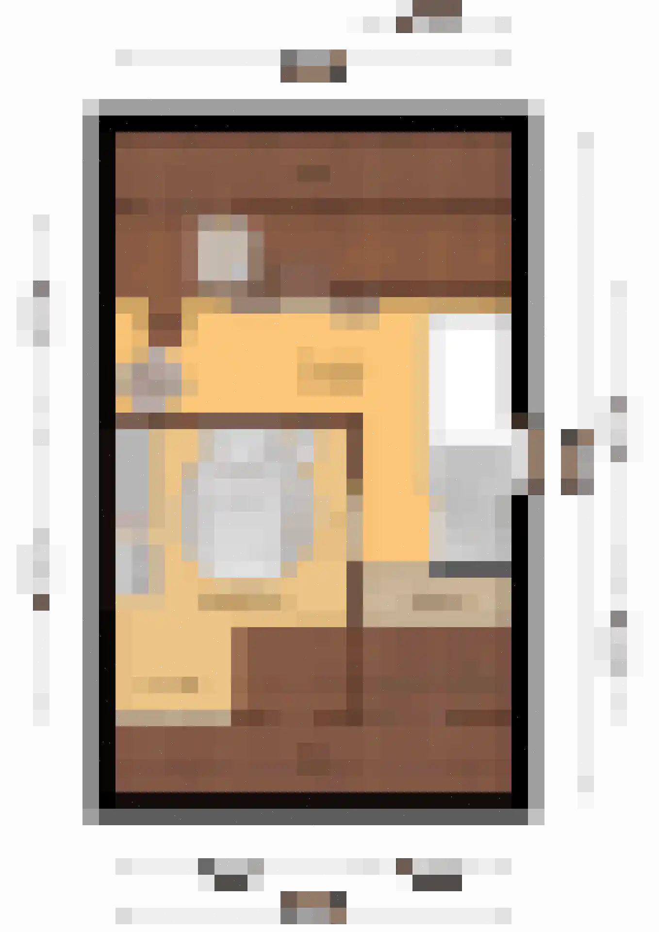 Watermunt 24 Schaijk thumbnail 81