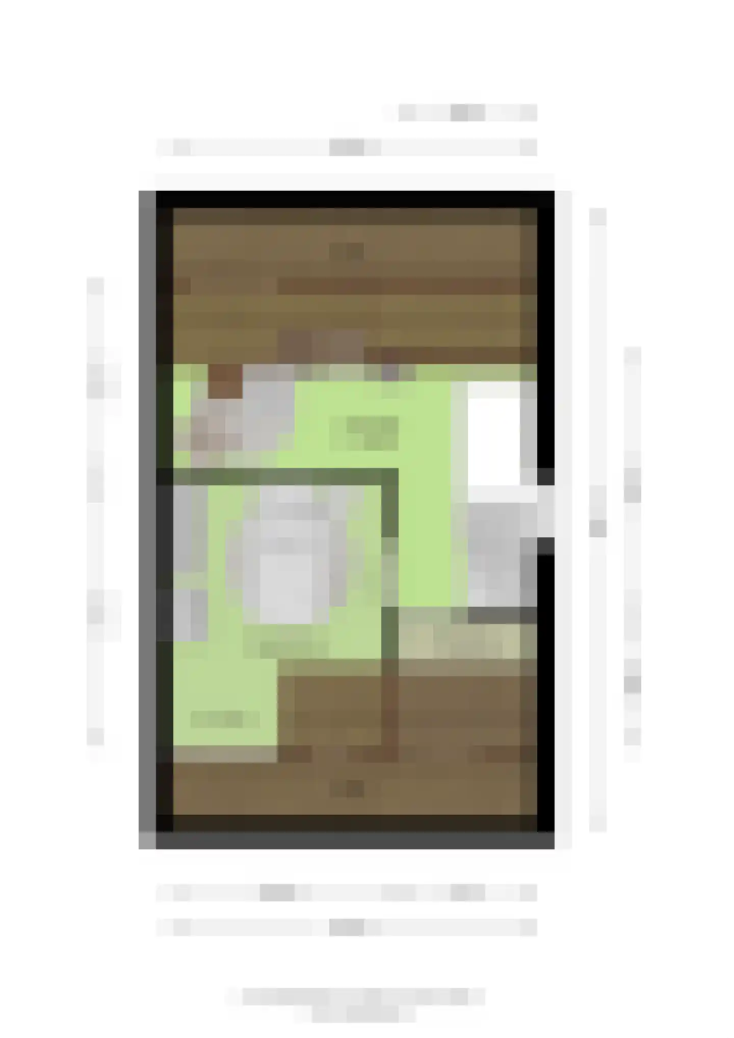 Watermunt 24 Schaijk thumbnail 81
