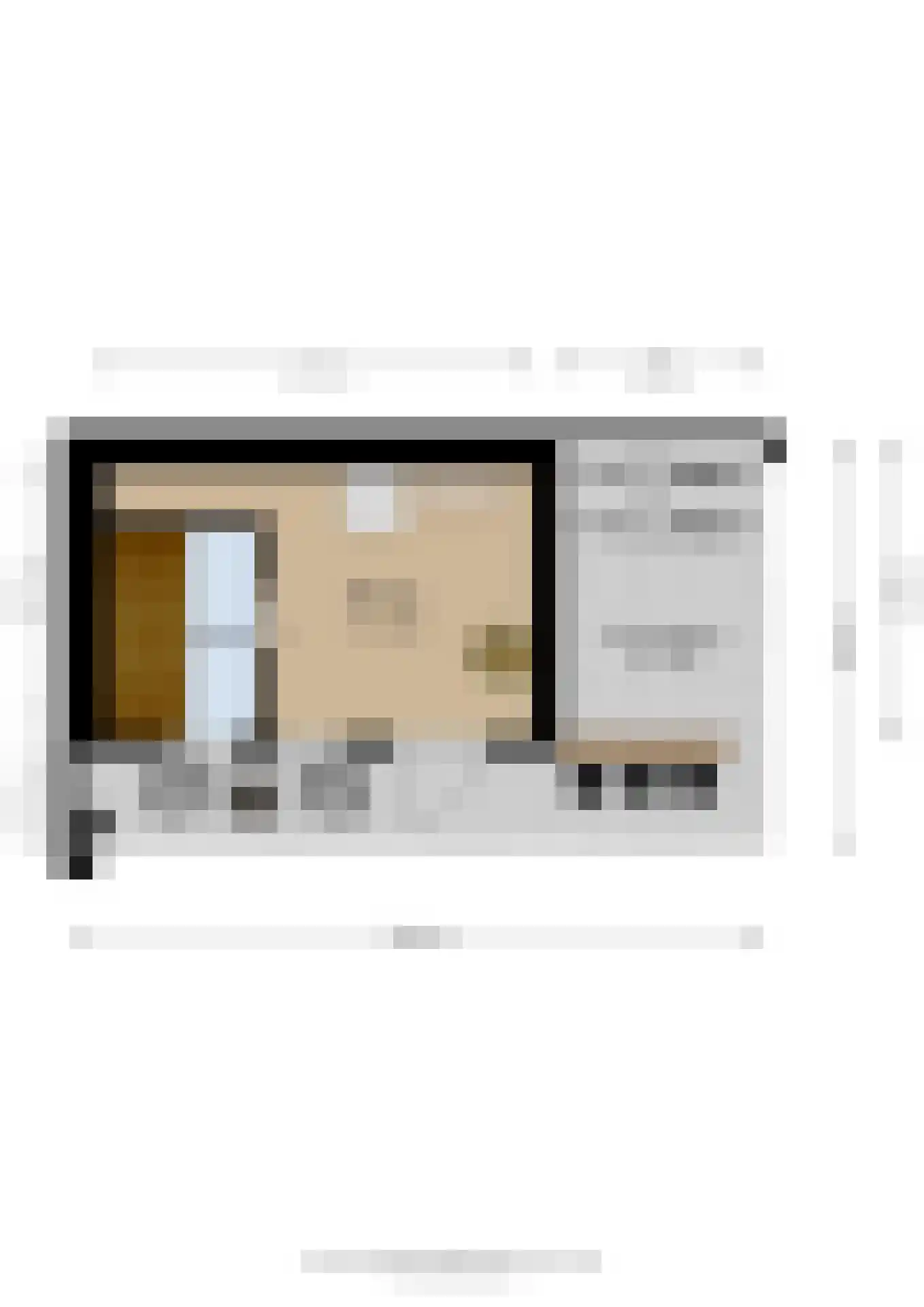 Watermunt 24 Schaijk thumbnail 82