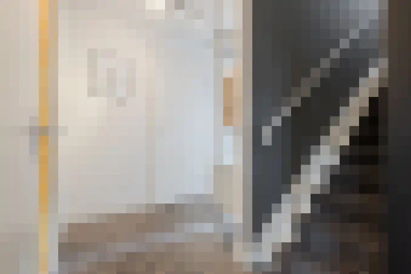 Watermunt 24 Schaijk thumbnail 9
