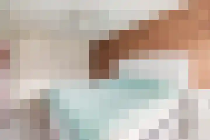 Watermunt 27 Breda thumbnail 38