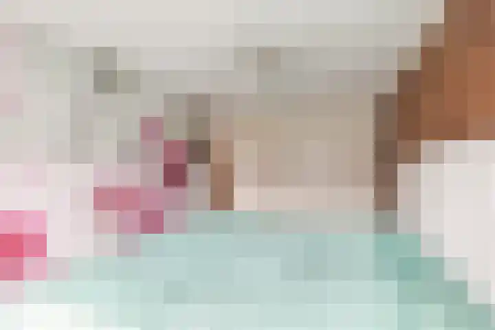 Watermunt 27 Breda thumbnail 39
