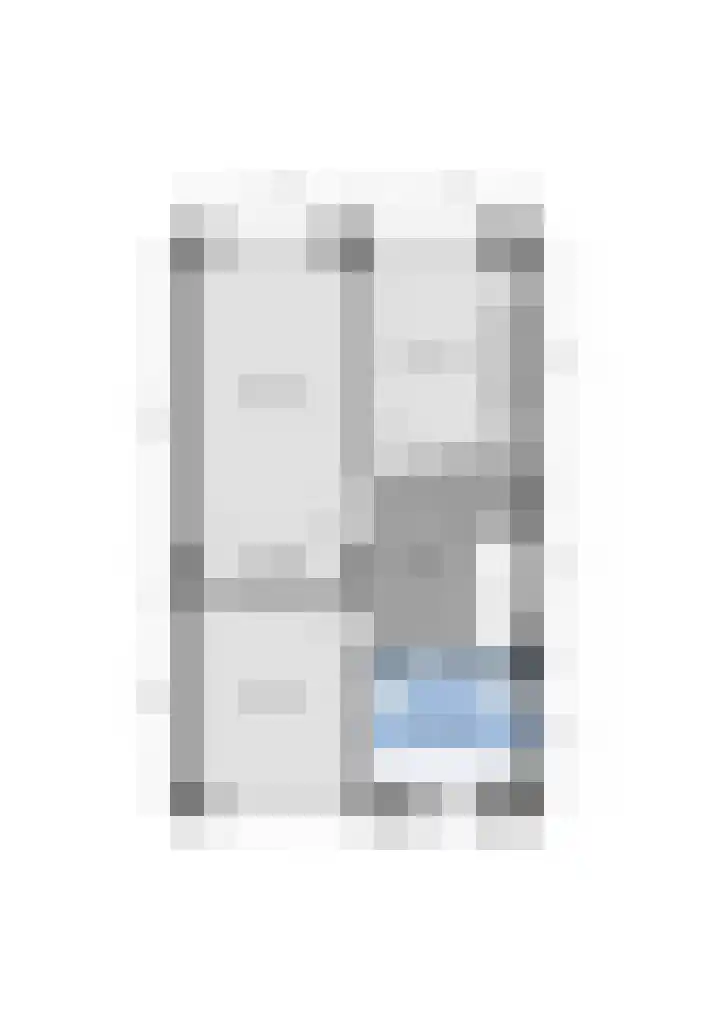 Watermunt 27 Breda thumbnail 57