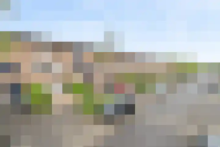 Watermunt 27 Breda thumbnail 7