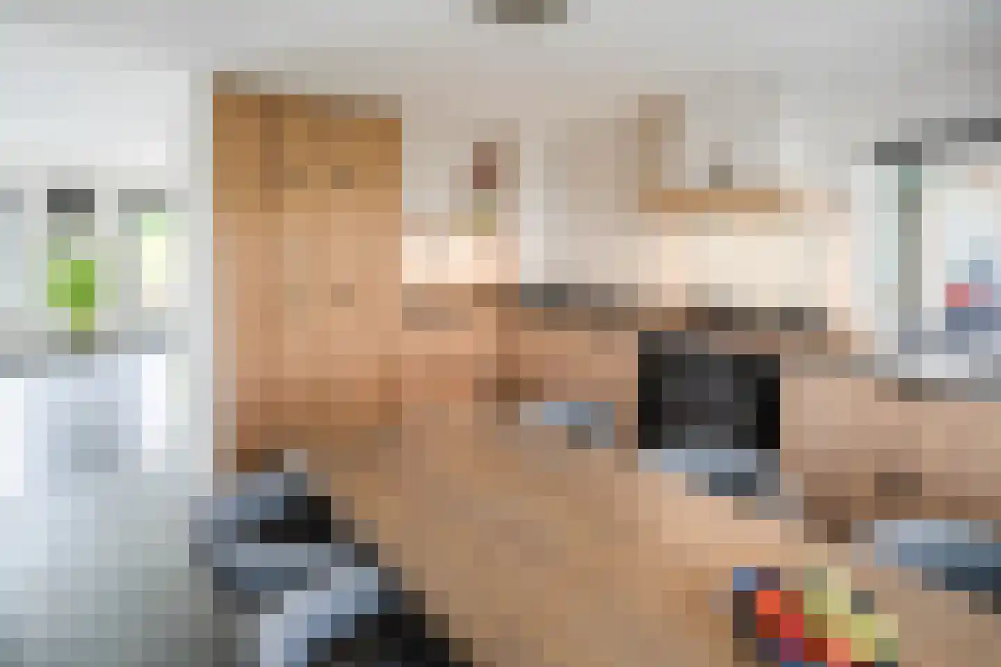 Watermunt 29 Oudkarspel thumbnail 17