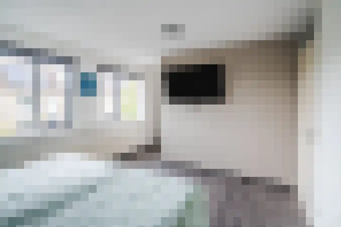 Watermunt 29 Oudkarspel thumbnail 26