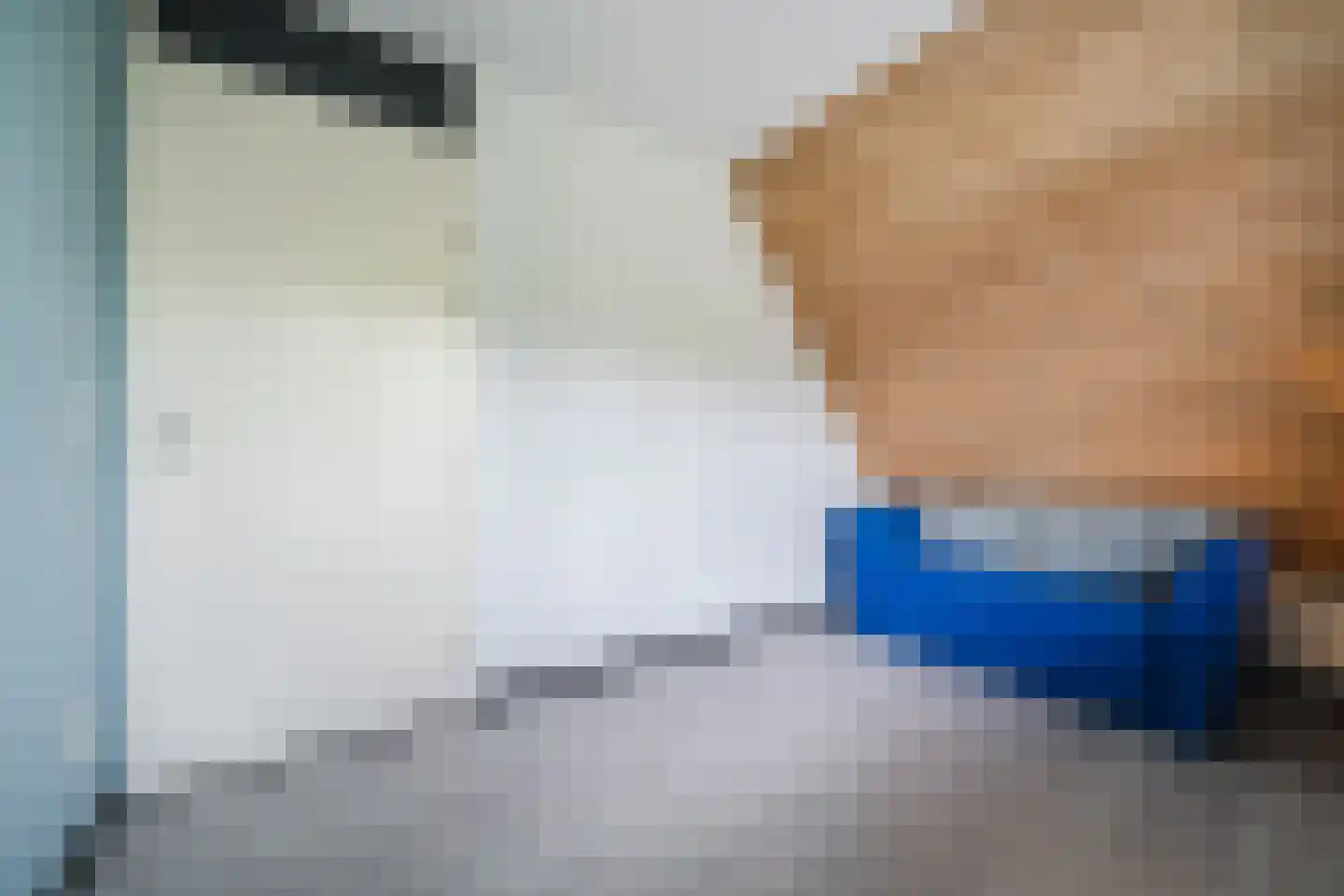 Watermunt 29 Oudkarspel thumbnail 31